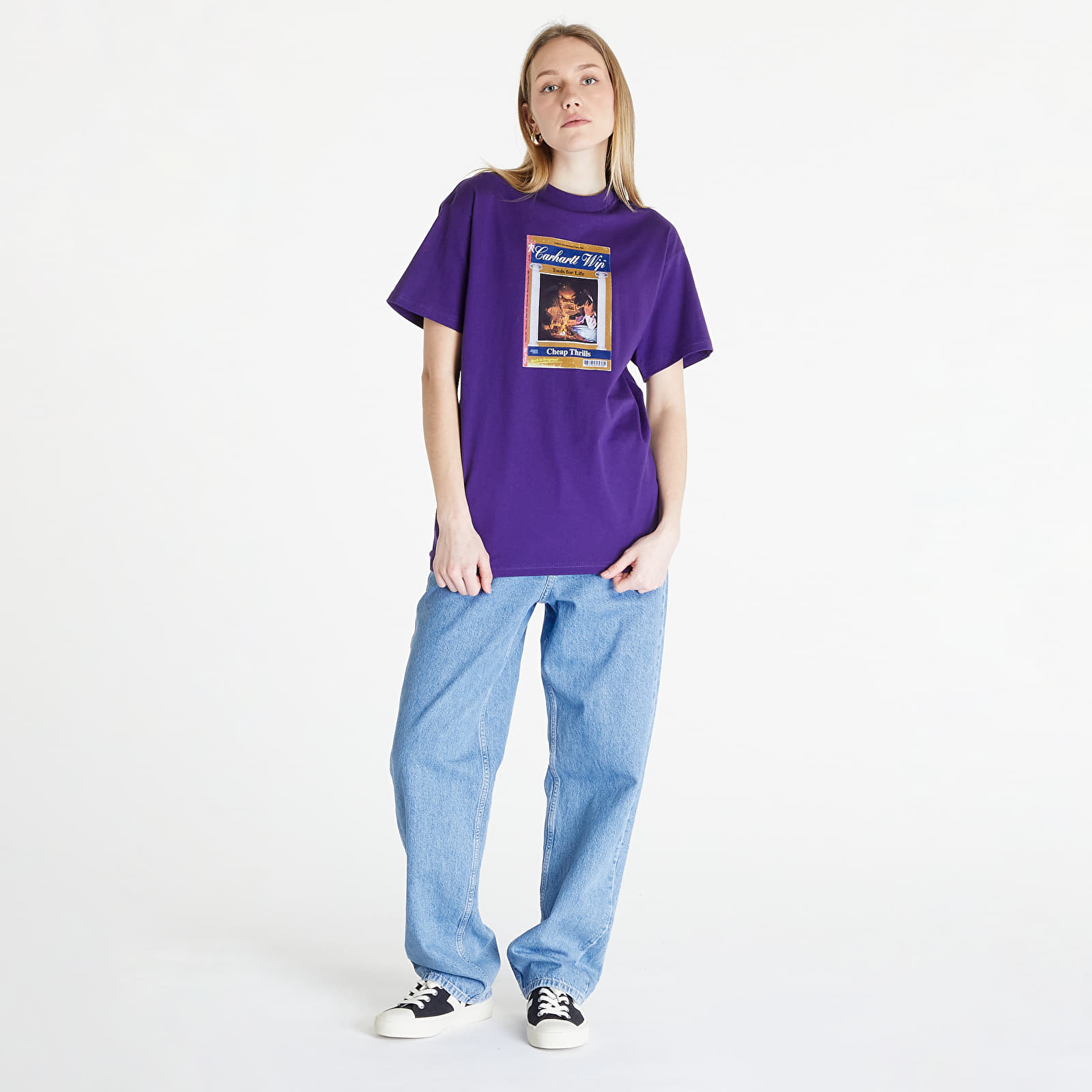 Carhartt 2025 shirts cheap