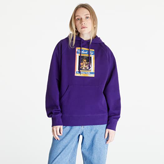 Cheap carhartt hotsell sweatshirts