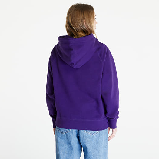 Carhartt hotsell sweatshirts cheap