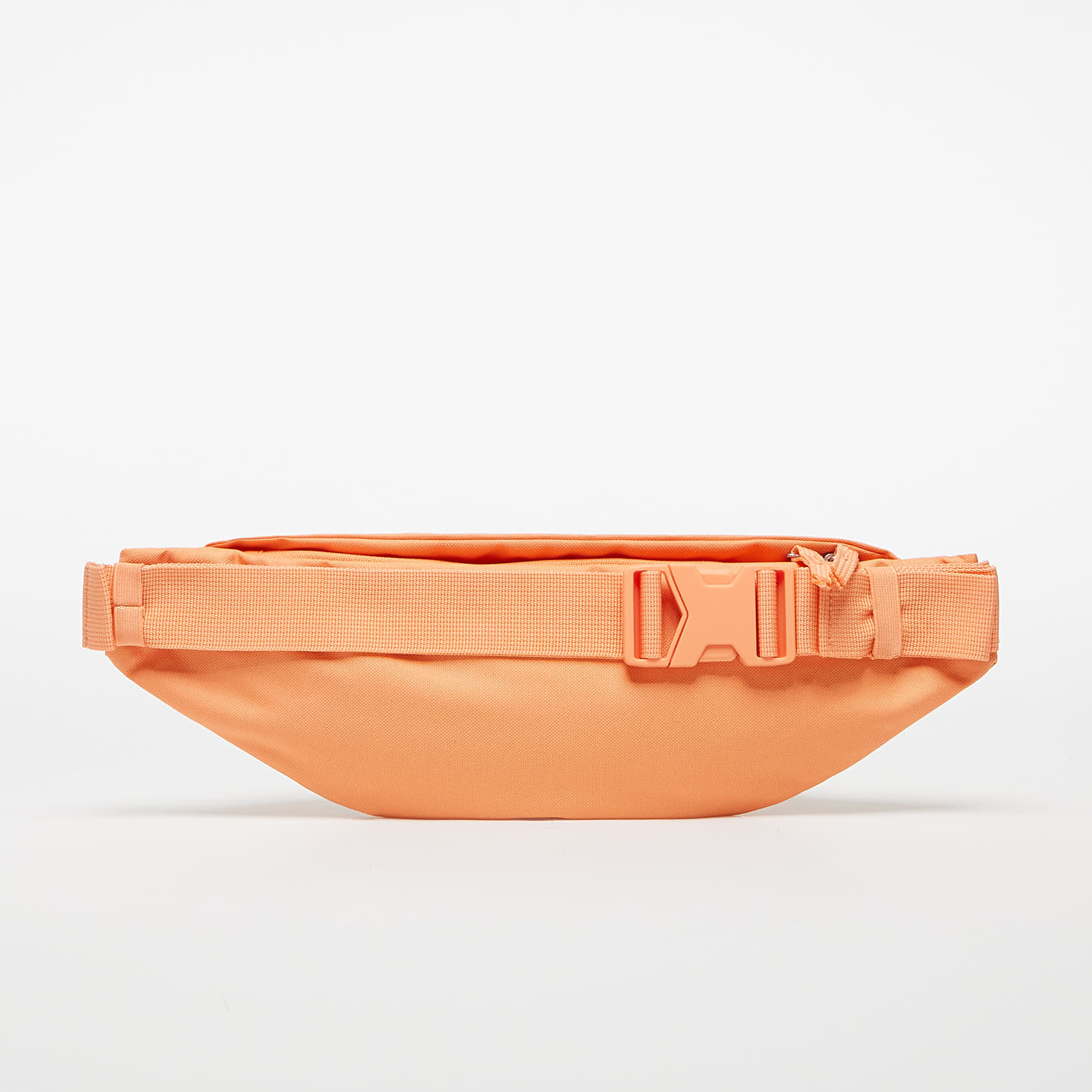 Torbe oko struka Nike Heritage Fanny Pack Orange Trance/ Light Photo Blue