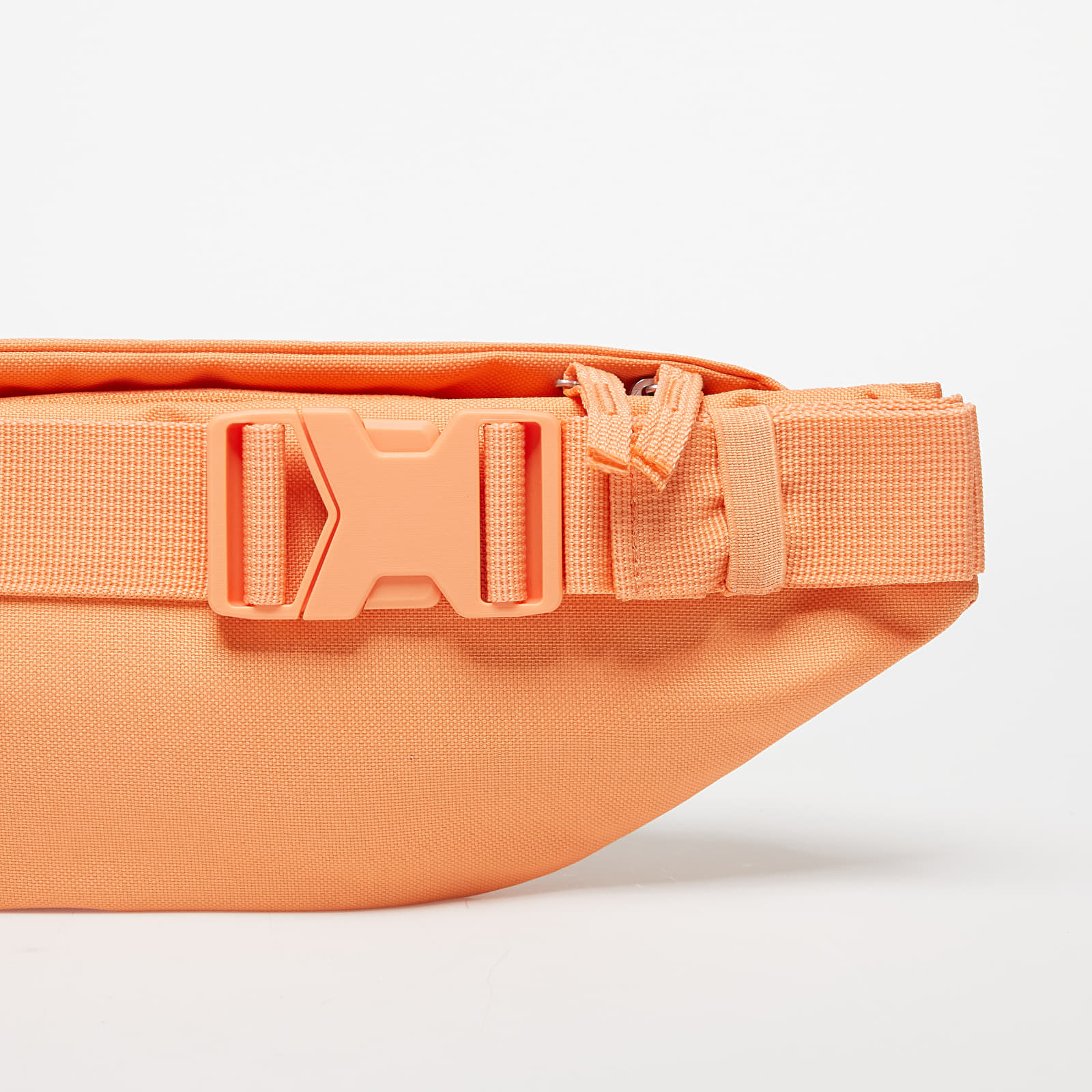 Kidney Packs Nike Heritage Fanny Pack Orange Trance Light Photo Blue Queens