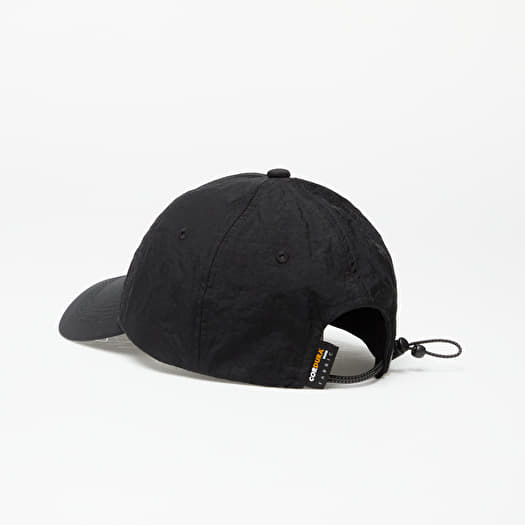 Puma ball caps hotsell
