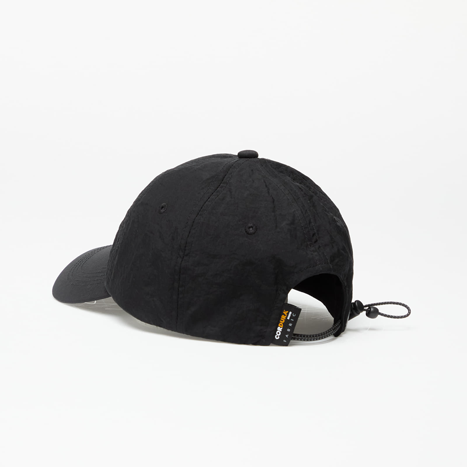 Кепки PUMA x PLEASURES Baseball Cap Black