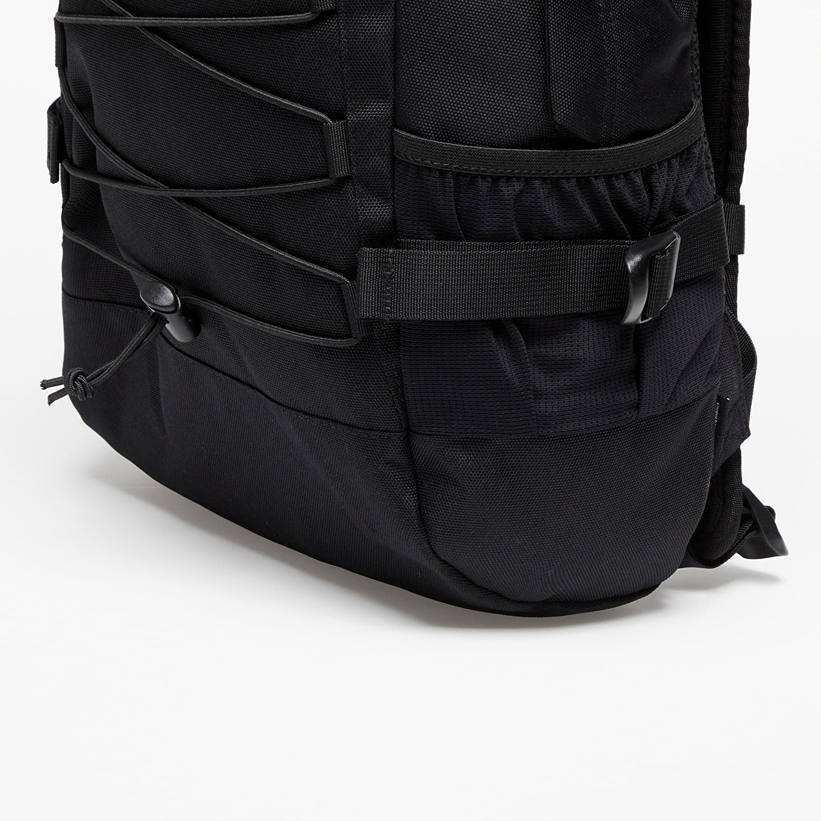 Vans backpack original cheap