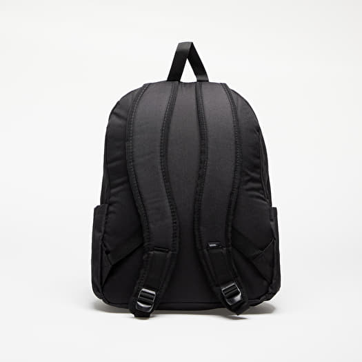 Rucksack Vans Old Skool Backpack