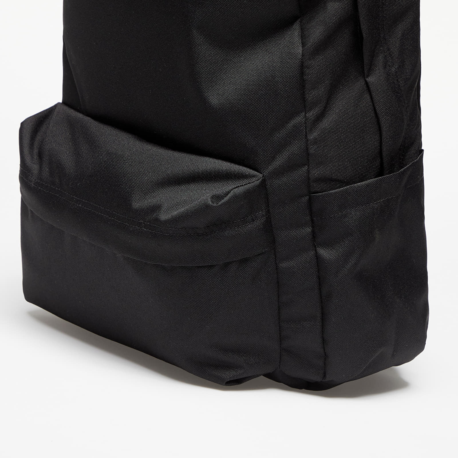 Sacs à dos Vans Old Skool Backpack Black