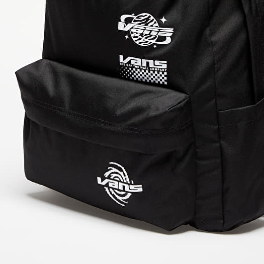 Off the wall backpacks new arrivals