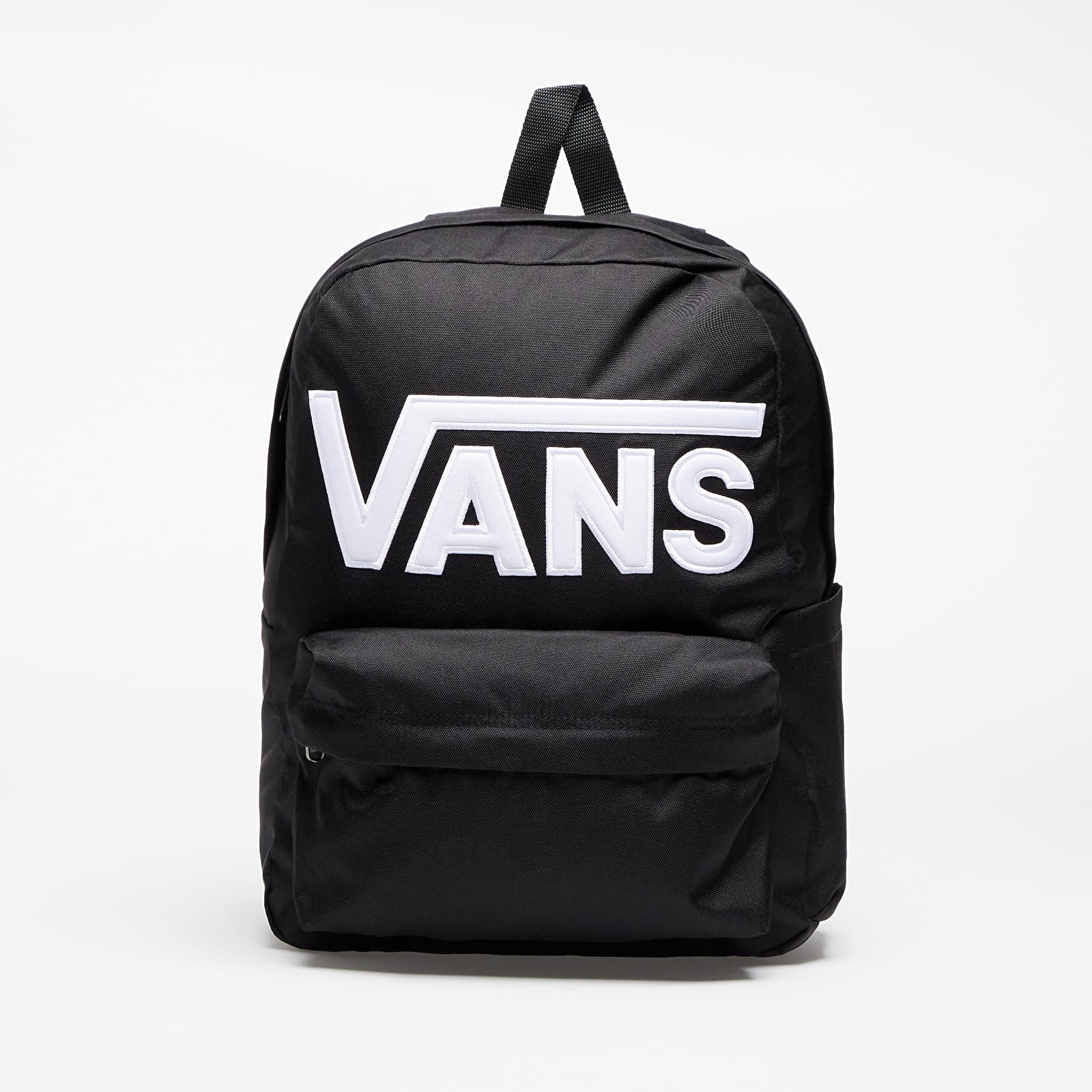 Τσάντες πλάτης Vans Old Skool Drop V Backpack Black Universal