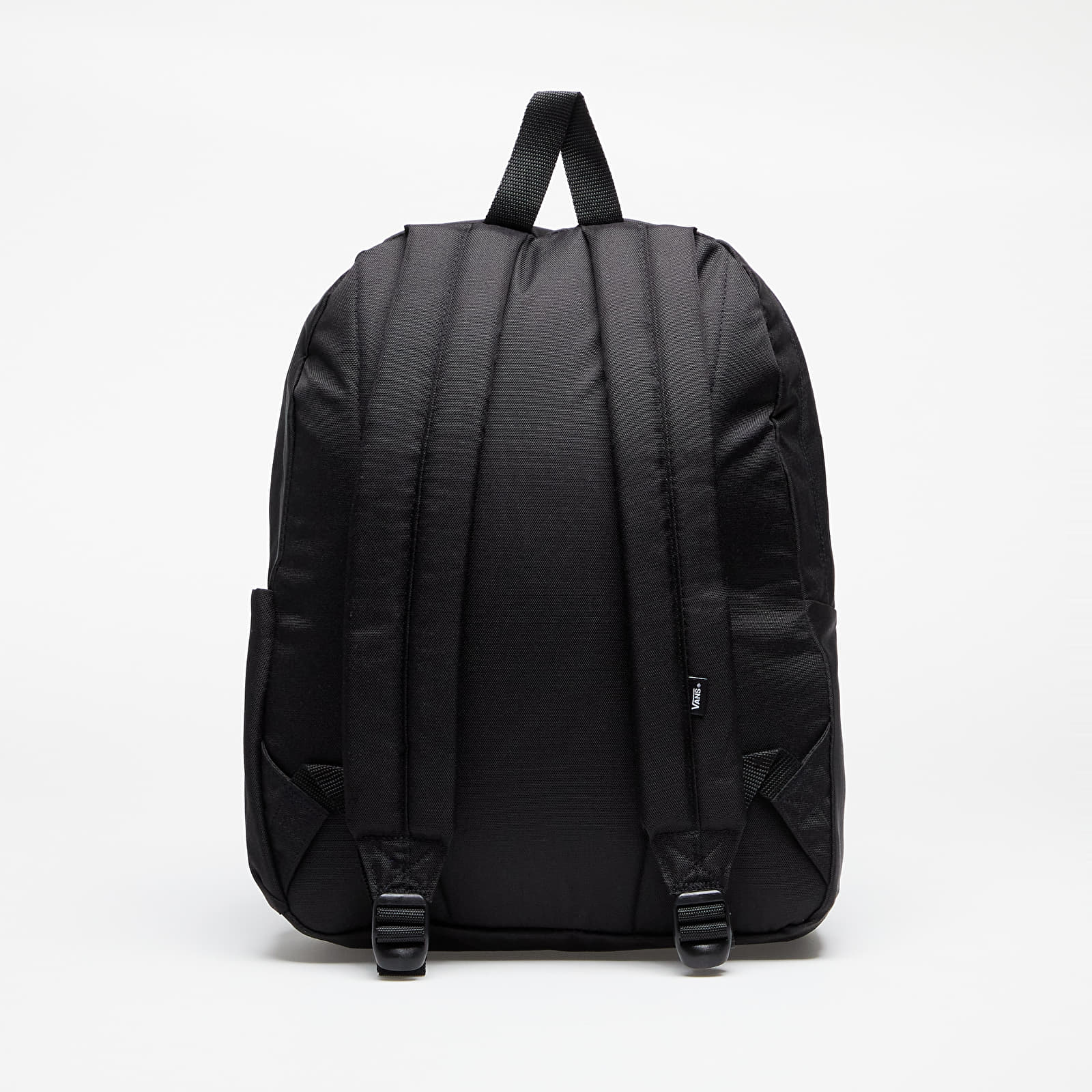 Batohy Vans  Old Skool Drop V Backpack Black