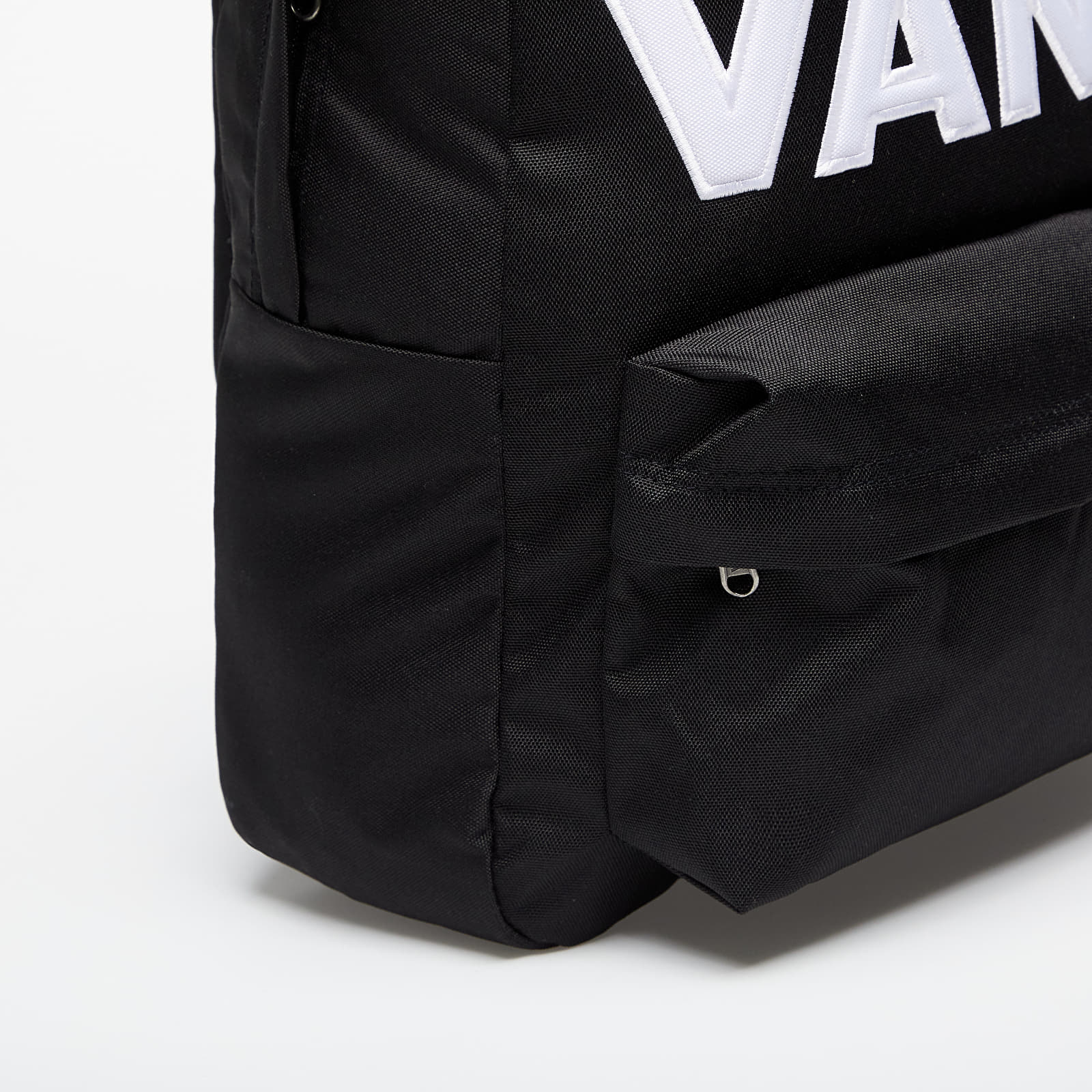 Vans old skool 3 backpack top