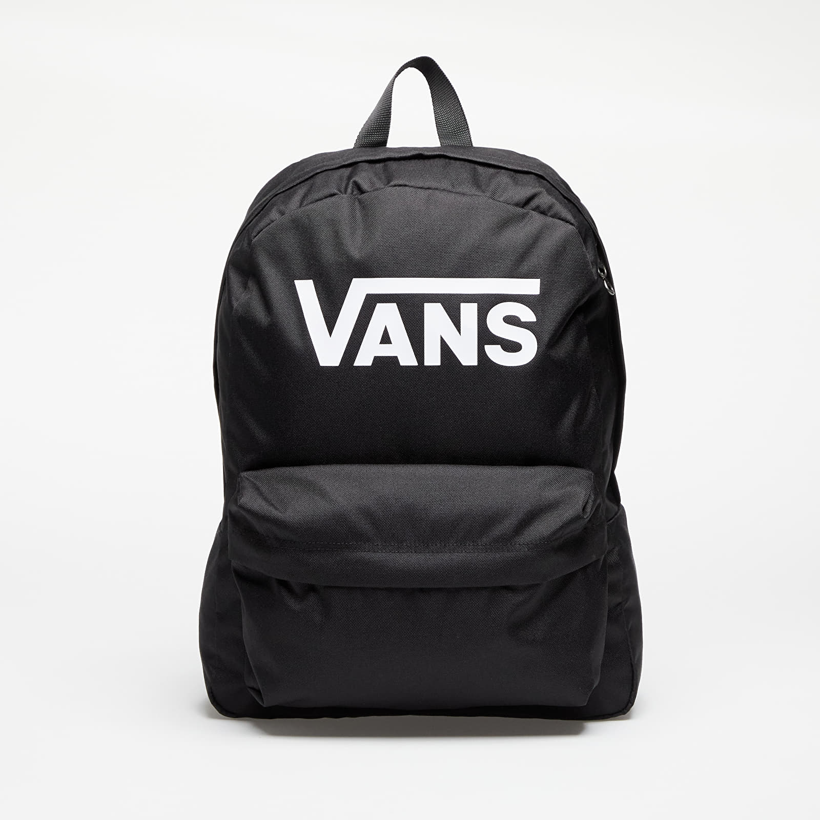 Τσάντες πλάτης Vans Old Skool Print Backpack Black Universal