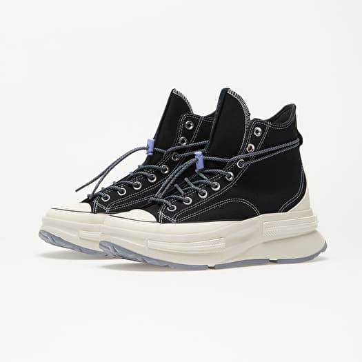 Run star utility low top on sale