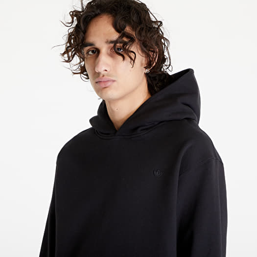 Sweatshirt adidas Adicolor Contempo French Terry Hoodie