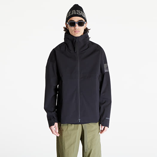 Adidas myshelter rain jacket cheap