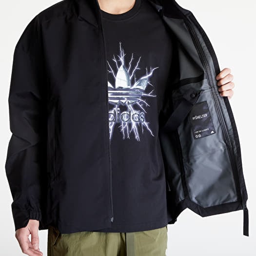 Adidas az rain jacket discount