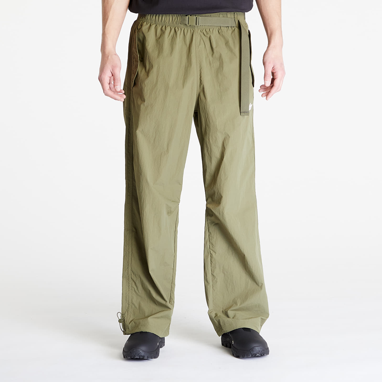 Adidas adi chino pants jacket online