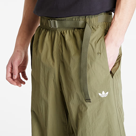 adidas Adi Cargo Pants