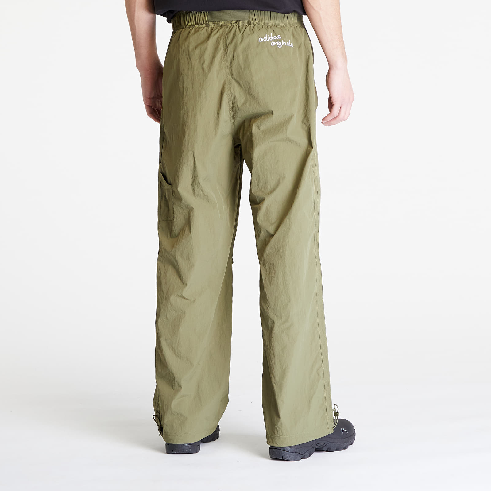 Adidas adi cheap chino pants queen