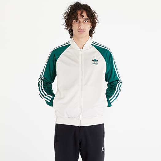 Adidas sst sweatshirt shop