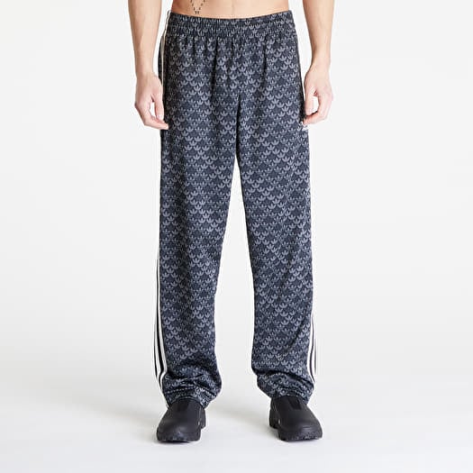Black adidas soccer sweatpants discount