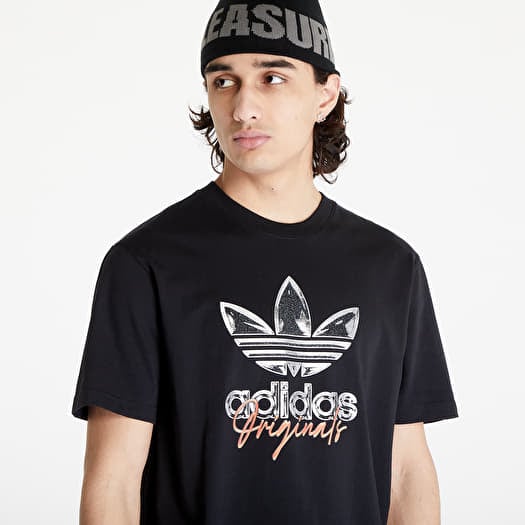 Adidas baseball tee best sale