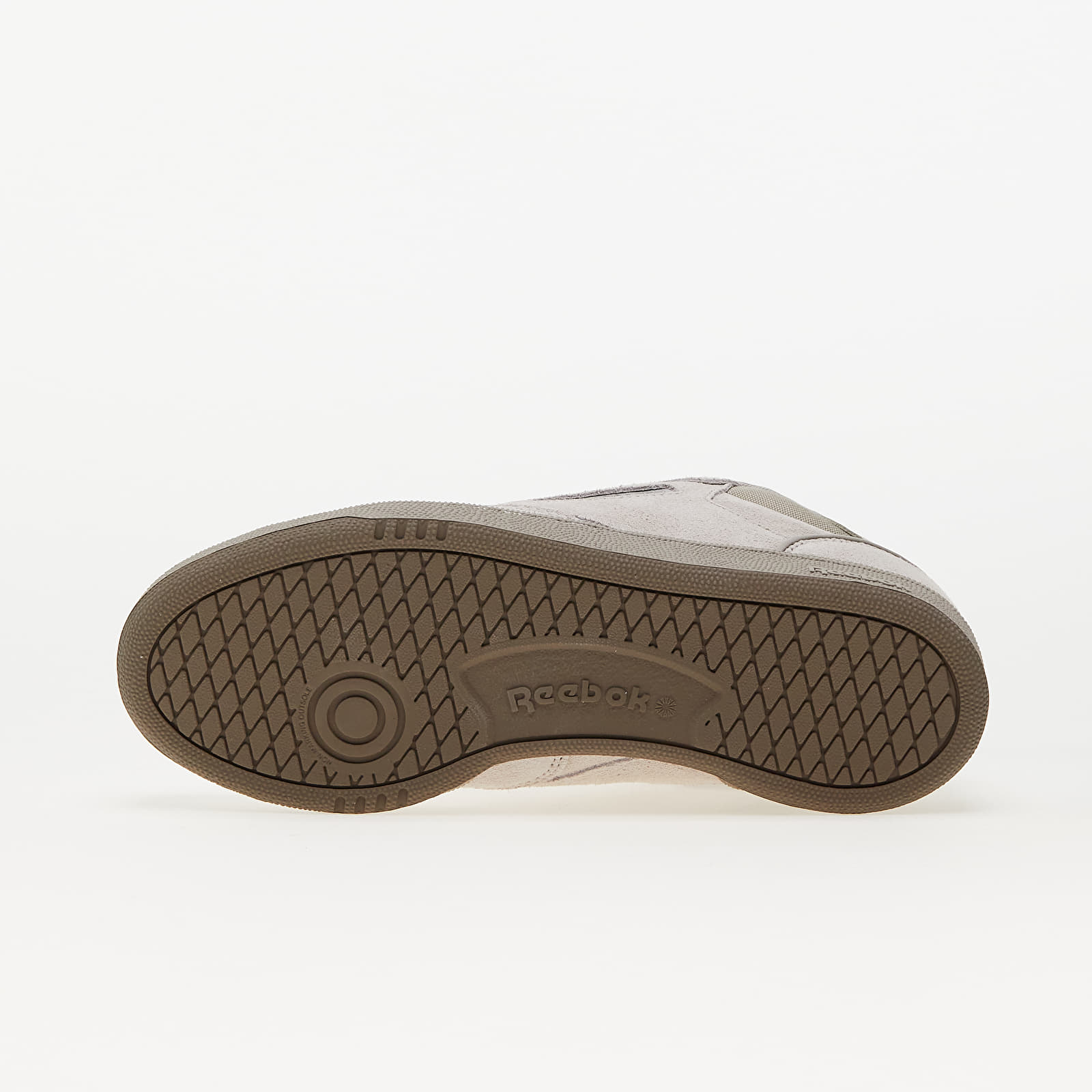 Ženske tenisice Reebok Club C Bulc Moon Stone/ Utibro/ Ash