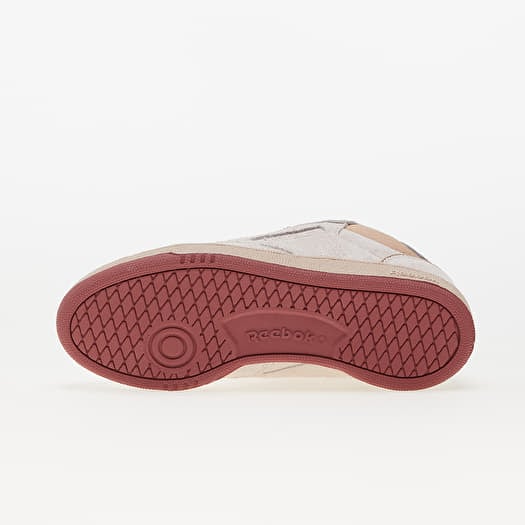 Reebok Club C Bulc