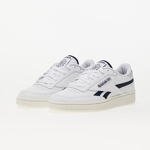 Club c revenge reebok clearance