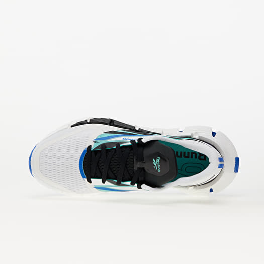 Zapatos reebok usa queen 2025