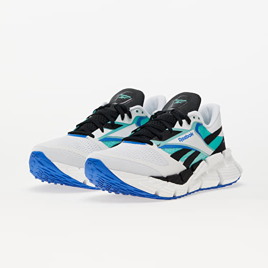 Mint reebok online