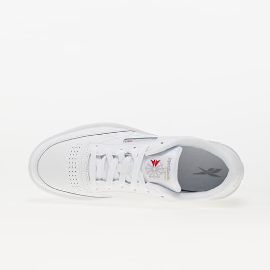 Reebok cn2806 hotsell