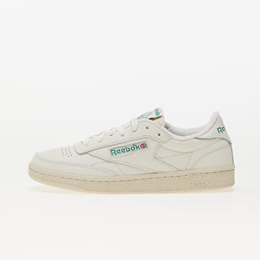 Reebok hot sale classic cena