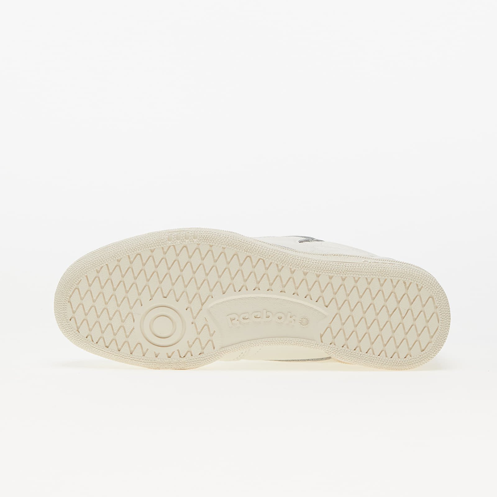 Pánské tenisky a boty Reebok Club C 85 Vintage Chalk/ Alabaster/ Vector Navy