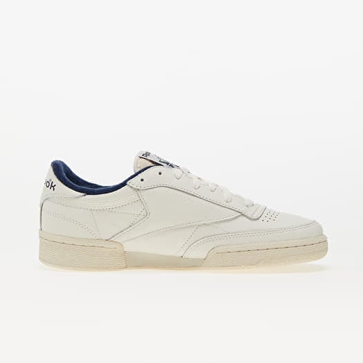 Reebok club cheap vector