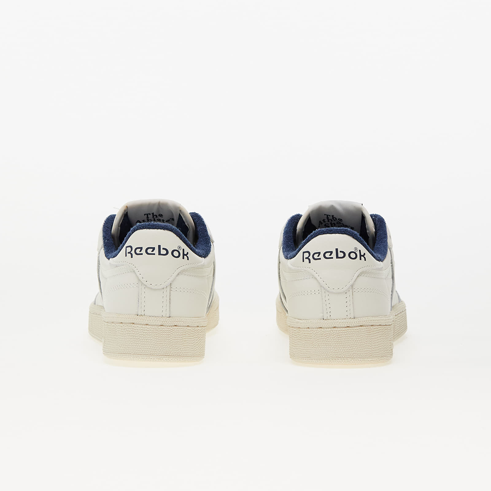 Reebok classic 3th anniversary top