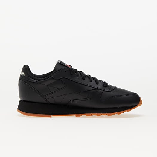 Zapatos reebok freestyle zoom on sale