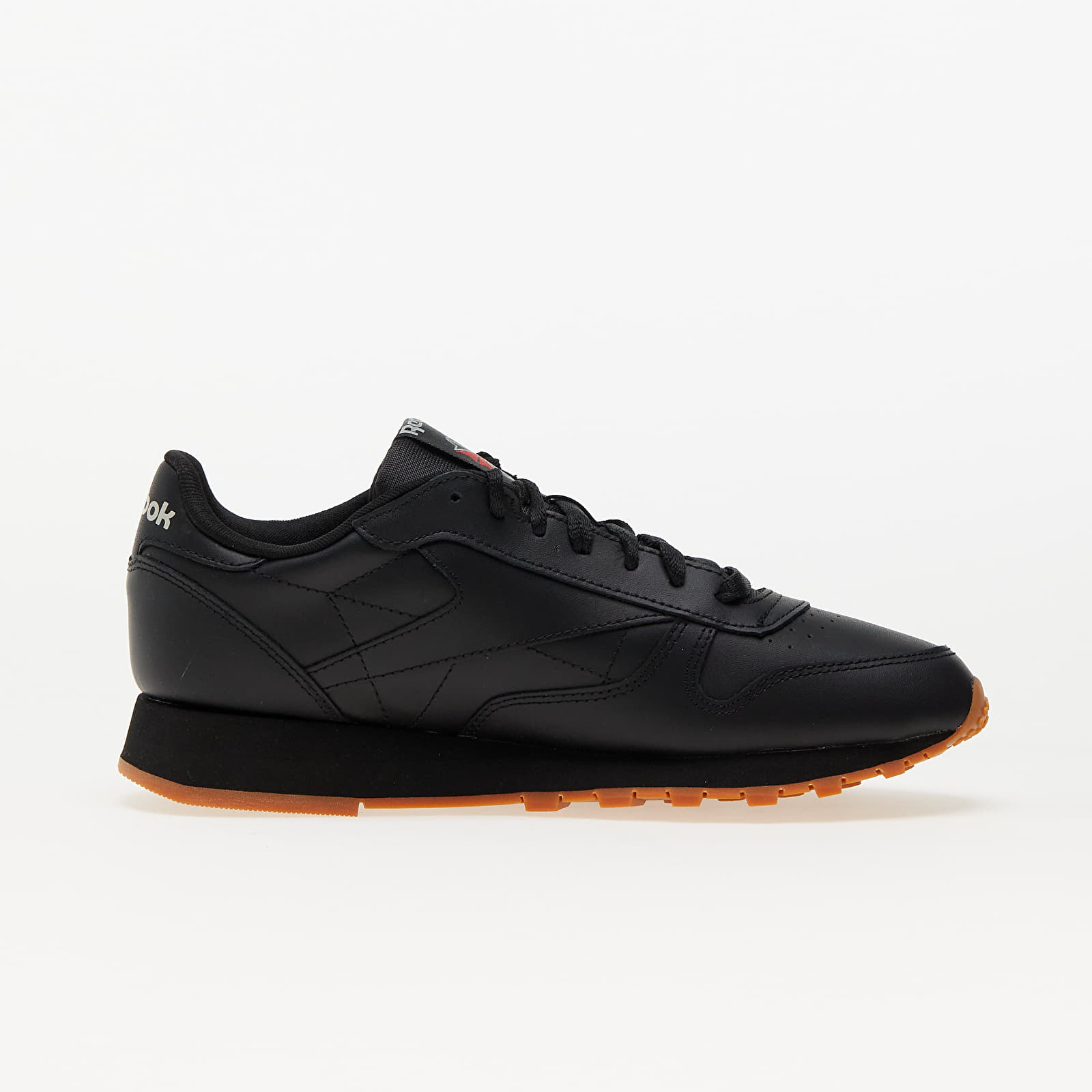 Reebok gl 5000 homme paris discount