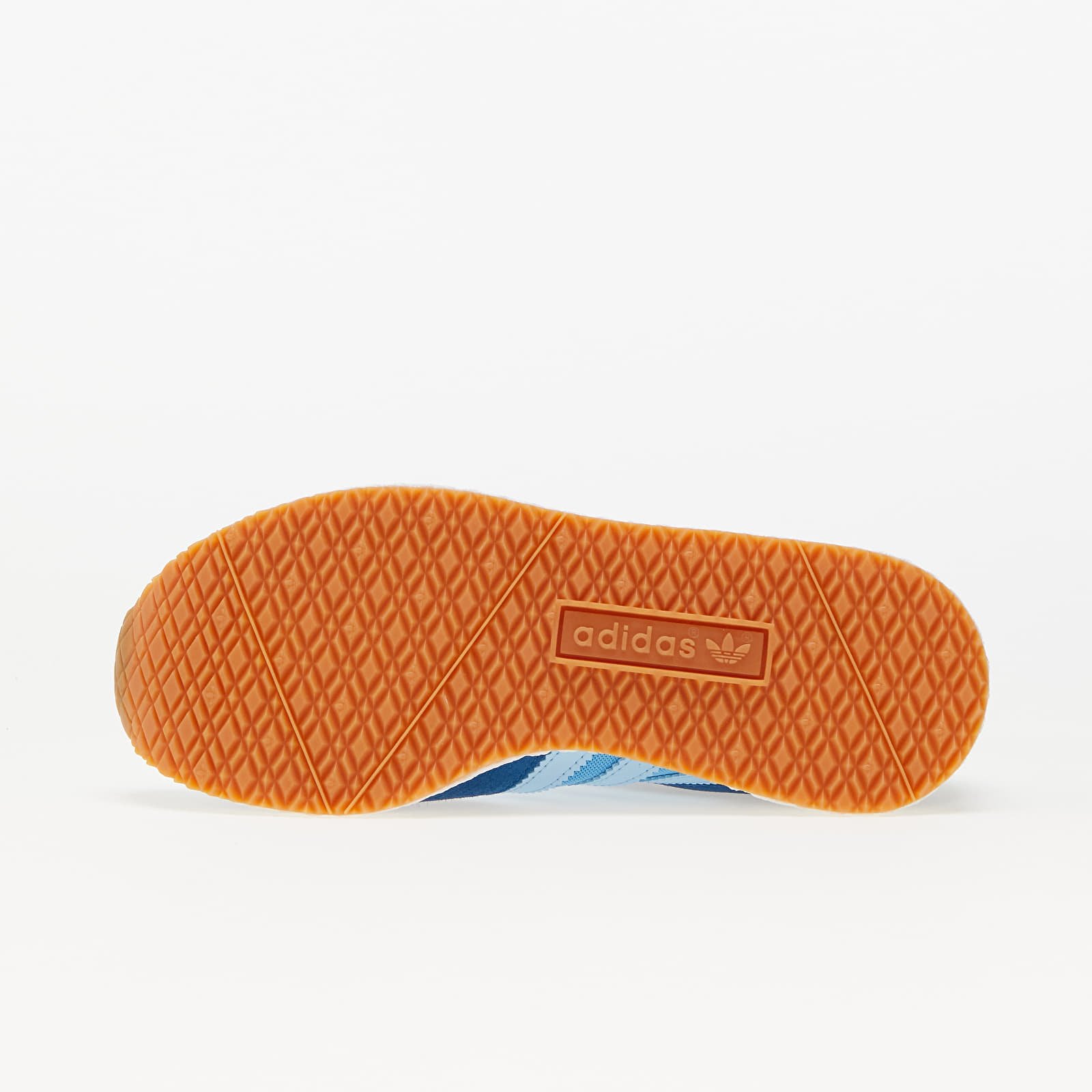 Încălțăminte și sneakerși pentru femei adidas Atlanta W Seblbu/ Dark Marine/ Cloud White