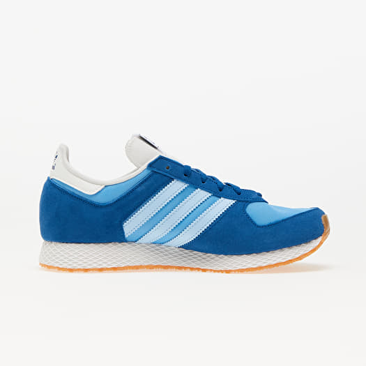 Adidas adistar racer w mujer clearance