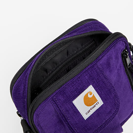 Bag Carhartt WIP Essentials Cord Bag
