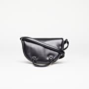 Handtaschen adidas Satchel Bag Black Queens