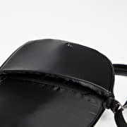 Handtaschen adidas Satchel Bag Black Queens