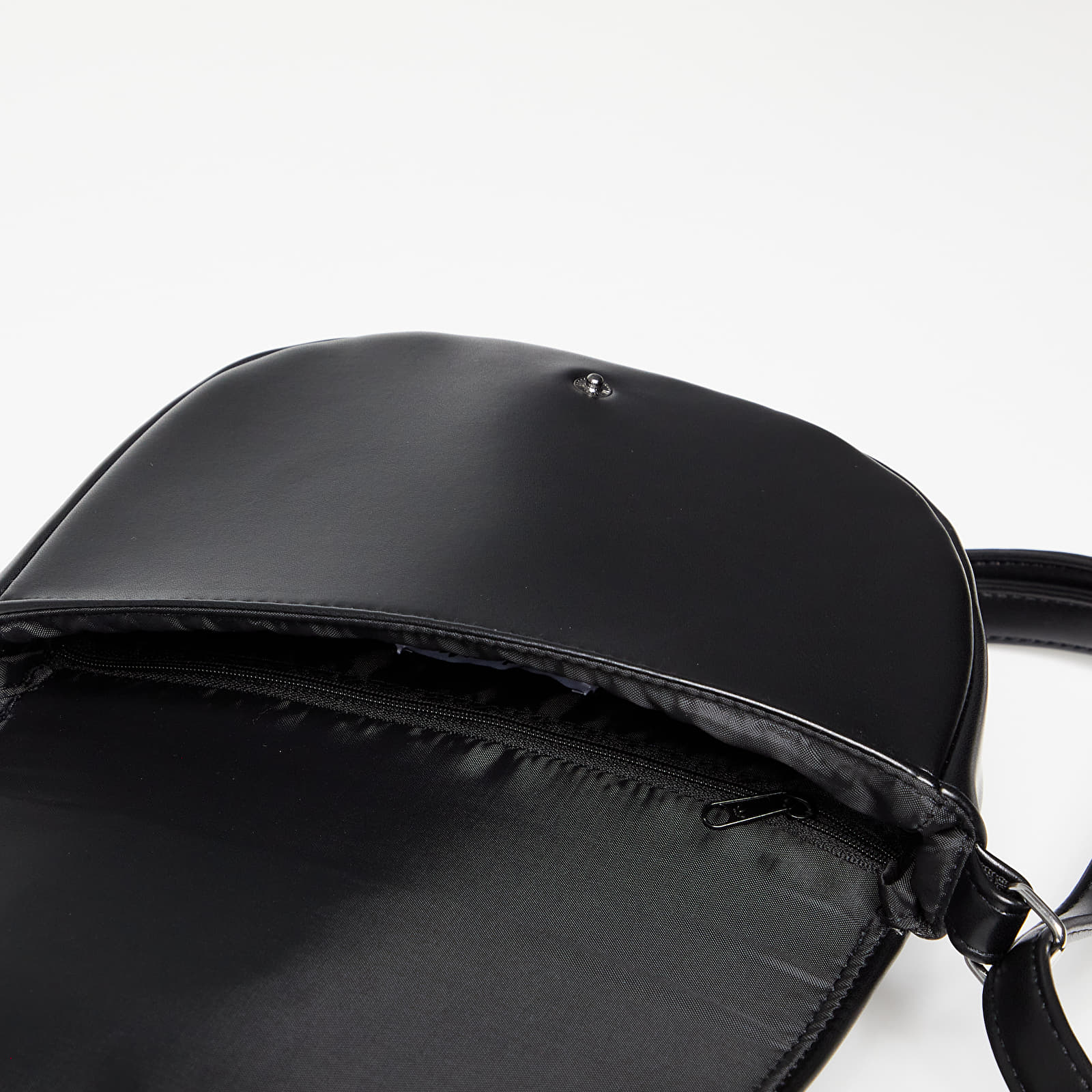 Handbags adidas Satchel Bag Black