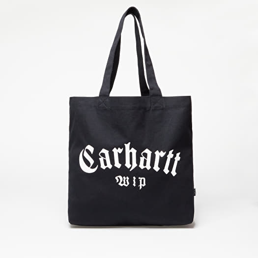Tote bag deals carhartt