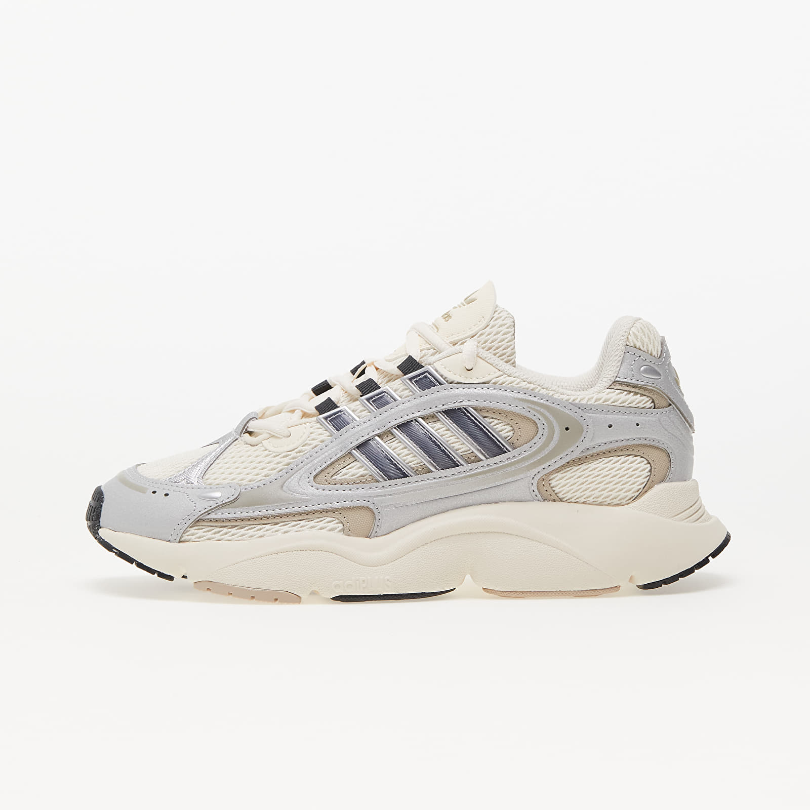 adidas Ozmillen W