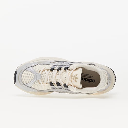 Adidas schuhe beige clearance