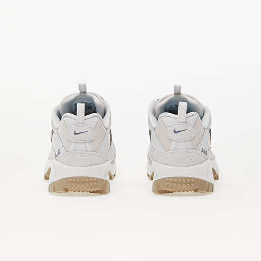 Nike air max 257 new arrivals