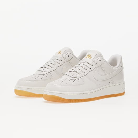 Nike womens air force 1 07 lx discount