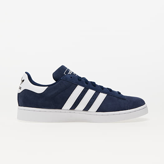 Adidas campus shoes mens clearance