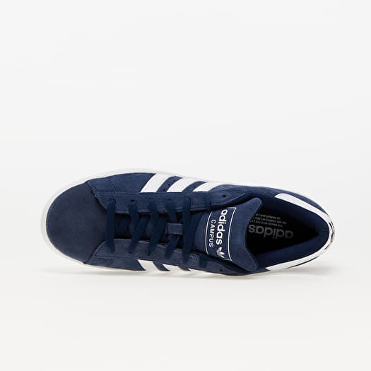 adidas gazelle silver green womens adidas Originals Campus 00s Trainers in Cream/Navy main image 0